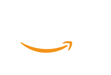 Amazon logo
